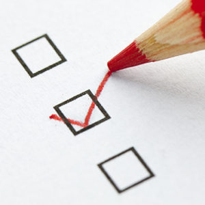 AFAO Policy Papers Election Surveys