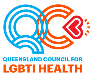 Queensland Council for LGBTI Health