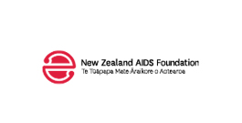 AFAO-partner_logo_265x135_0015_AFAO-partner page 3_New Zealand Aids