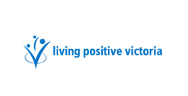 AFAO-partner_logo_265x135_0019_AFAO-partner page 3_Living positive victoria