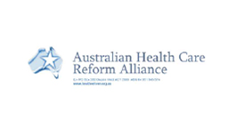 AFAO-partner_logo_265x135_0028_AFAO-partner page 3_Australia Health Care Reform Alliance