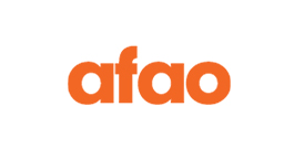 AFAO-partner_logo_265x135_0032_AFAO-partner page 3_AFAO