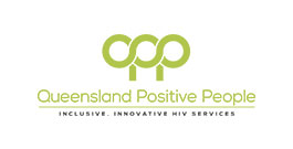 qpp-logo