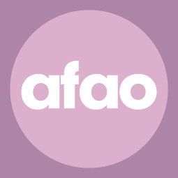 AFAO Holding Image