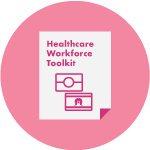 AFAO Healthcare Workforce Toolkit