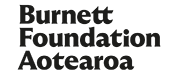 Burnett Foundation
