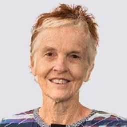 Jane has a long history working in public policy, health and human services across non-government organisations, local government and state / territory governments in Victoria and the NT.